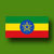 Ethiopia